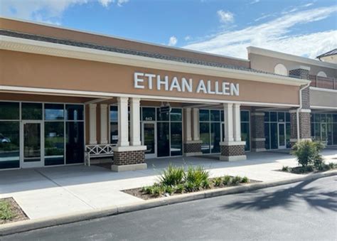 furniture stores in the villages|The Villages, FL Furniture Store .